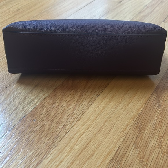 Henri Bendel make up case - Picture 4 of 4